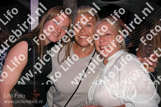 Evenement foto: Heiloo Serie 7