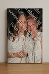 Evenement foto: Heiloo Serie 7