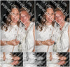 Evenement foto: Heiloo Serie 7