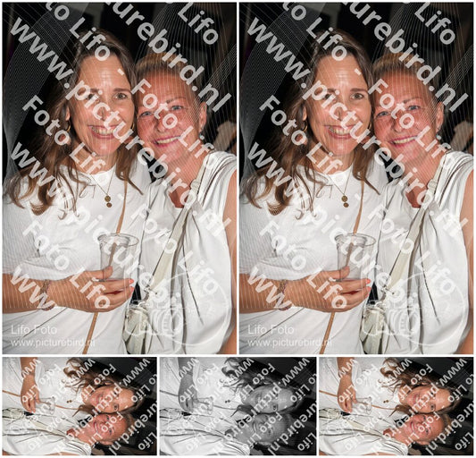 Evenement foto: Heiloo Serie 7