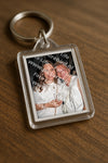 Evenement foto: Heiloo Serie 7