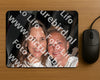 Evenement foto: Heiloo Serie 7