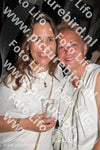Evenement foto: Heiloo Serie 7