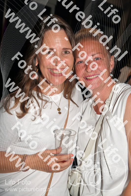 Evenement foto: Heiloo Serie 7