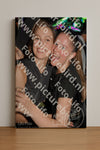 Evenement foto: Heiloo Serie 7