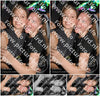 Evenement foto: Heiloo Serie 7