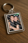 Evenement foto: Heiloo Serie 7