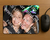 Evenement foto: Heiloo Serie 7