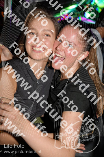 Evenement foto: Heiloo Serie 7