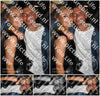 Evenement foto: Heiloo Serie 7