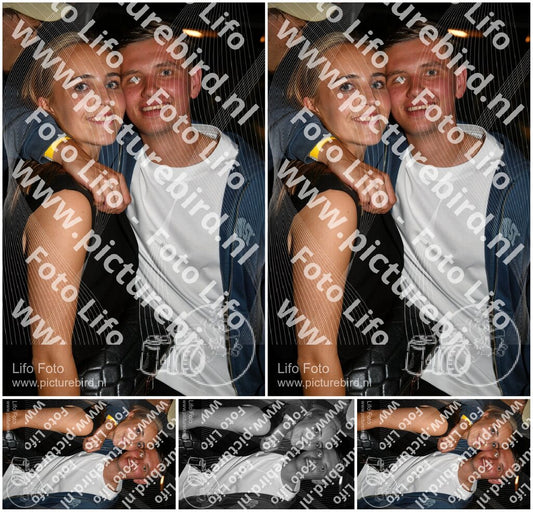 Evenement foto: Heiloo Serie 7