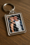 Evenement foto: Heiloo Serie 7