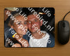 Evenement foto: Heiloo Serie 7
