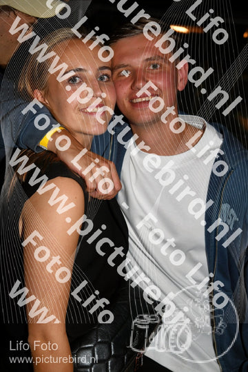 Evenement foto: Heiloo Serie 7