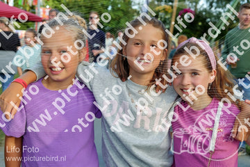 Evenement foto: Avond Van Andijk Serie 1