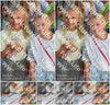 Evenement foto: Avond Van Andijk Serie 1