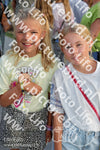 Evenement foto: Avond Van Andijk Serie 1