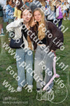 Evenement foto: Avond Van Andijk Serie 1