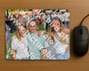 Evenement foto: Avond Van Andijk Serie 1