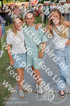 Evenement foto: Avond Van Andijk Serie 1