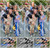 Evenement foto: Avond Van Andijk Serie 1