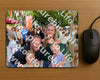 Evenement foto: Avond Van Andijk Serie 1
