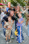 Evenement foto: Avond Van Andijk Serie 1