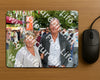 Evenement foto: Avond Van Andijk Serie 1