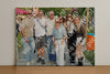 Evenement foto: Avond Van Andijk Serie 1