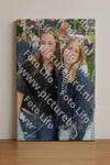 Evenement foto: Avond Van Andijk Serie 1