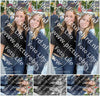 Evenement foto: Avond Van Andijk Serie 1