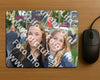 Evenement foto: Avond Van Andijk Serie 1