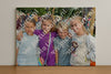 Evenement foto: Avond Van Andijk Serie 1