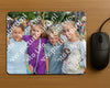 Evenement foto: Avond Van Andijk Serie 1