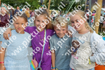 Evenement foto: Avond Van Andijk Serie 1
