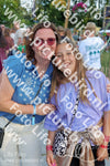 Evenement foto: Avond Van Andijk Serie 1