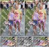 Evenement foto: Avond Van Andijk Serie 1