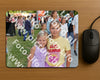 Evenement foto: Avond Van Andijk Serie 1