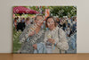 Evenement foto: Avond Van Andijk Serie 1