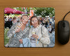 Evenement foto: Avond Van Andijk Serie 1