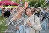 Evenement foto: Avond Van Andijk Serie 1