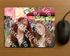 Evenement foto: Avond Van Andijk Serie 1