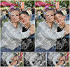 Evenement foto: Avond Van Andijk Serie 1