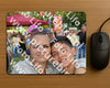 Evenement foto: Avond Van Andijk Serie 1