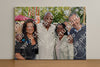 Evenement foto: Avond Van Andijk Serie 1
