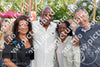 Evenement foto: Avond Van Andijk Serie 1