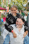 Evenement foto: Avond Van Andijk Serie 1