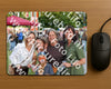 Evenement foto: Avond Van Andijk Serie 1