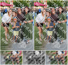 Evenement foto: Avond Van Andijk Serie 1