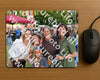 Evenement foto: Avond Van Andijk Serie 1